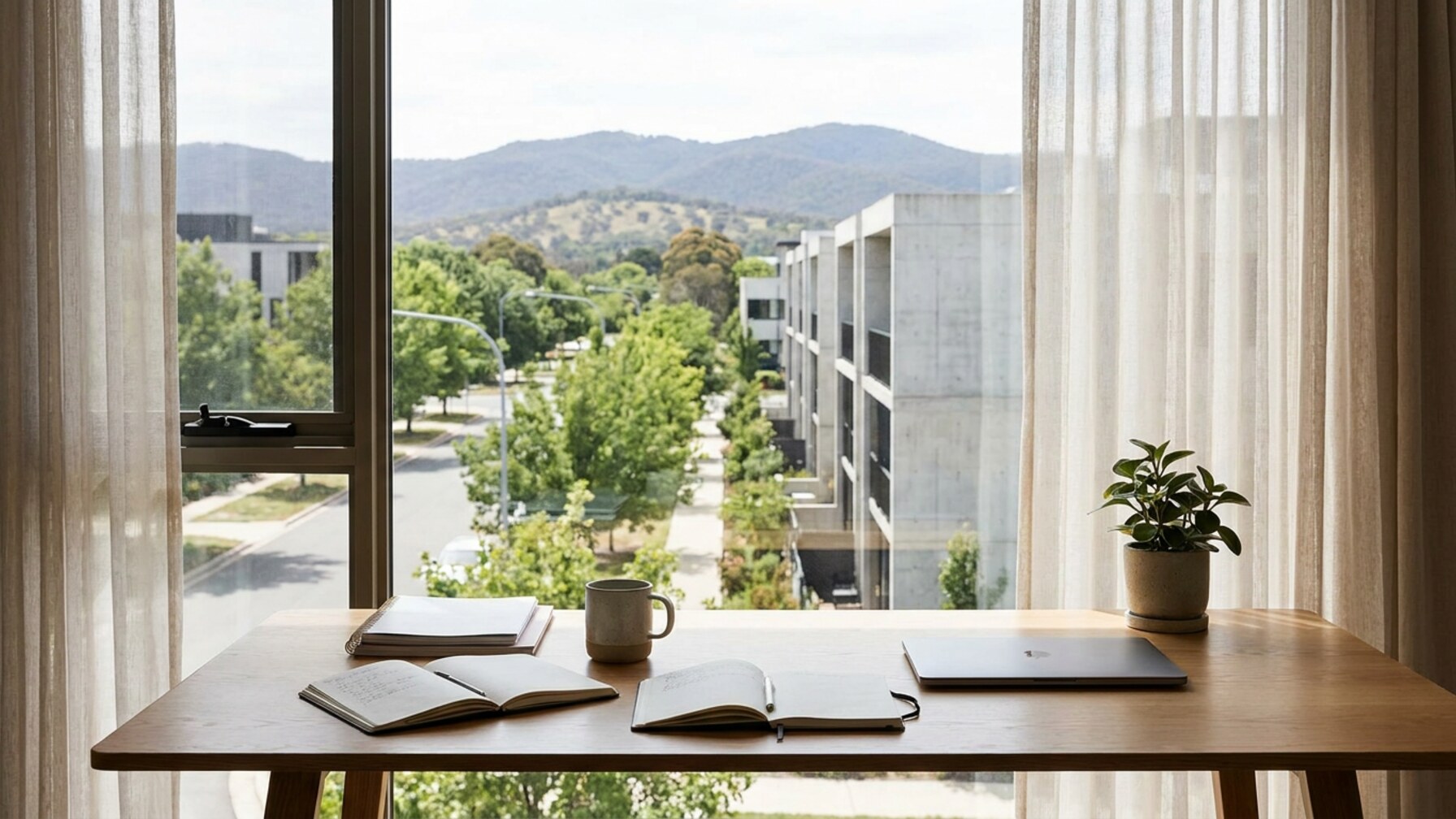 Global Funding Trends Boost Local Canberra Startups Amid Innovation Surge