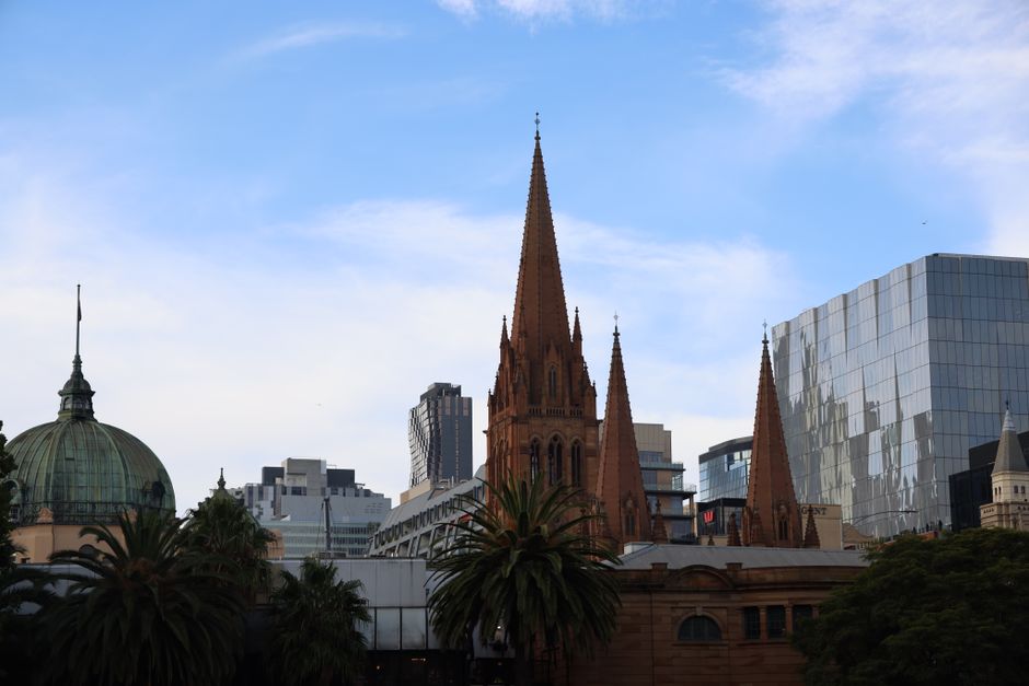 Melbourne's Expat Game Has Changed: Here's Why Even Locals Are Falling Back in Love With the City