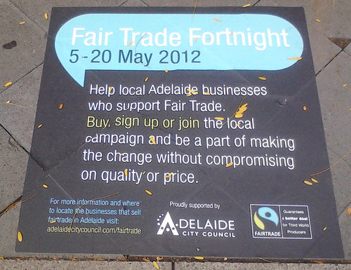 Adelaide Farmers Markets Stock Peak-Fresh Winter Produce This July