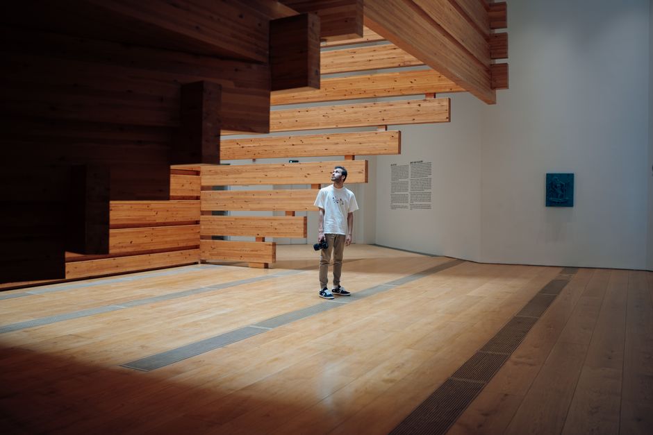 Your Essential Guide to Canberra's Gallery and Museum Scene: What to Know Before You Visit