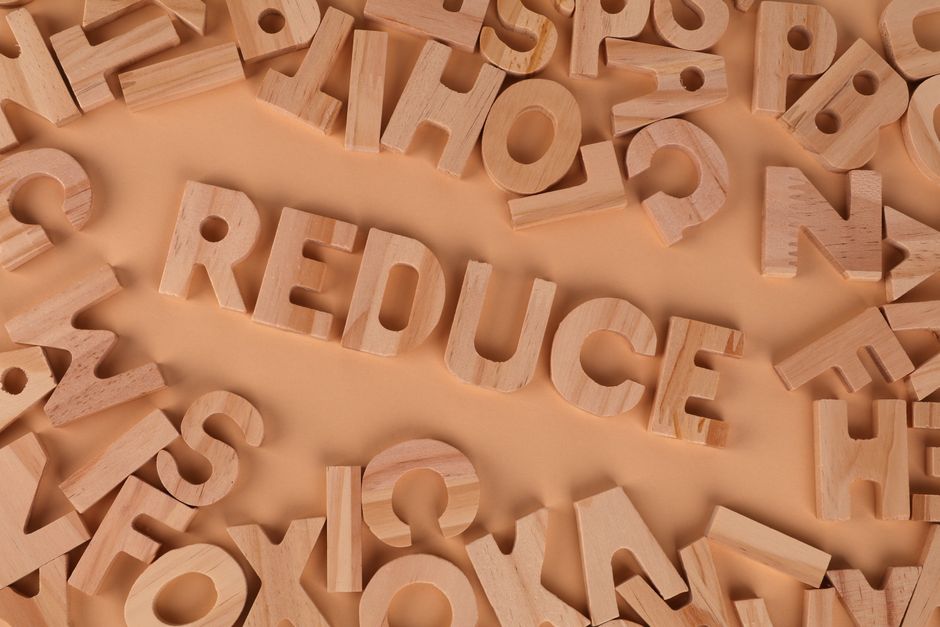 Five Evidence-Based Techniques to Reduce Daily Stress on the Sunshine Coast