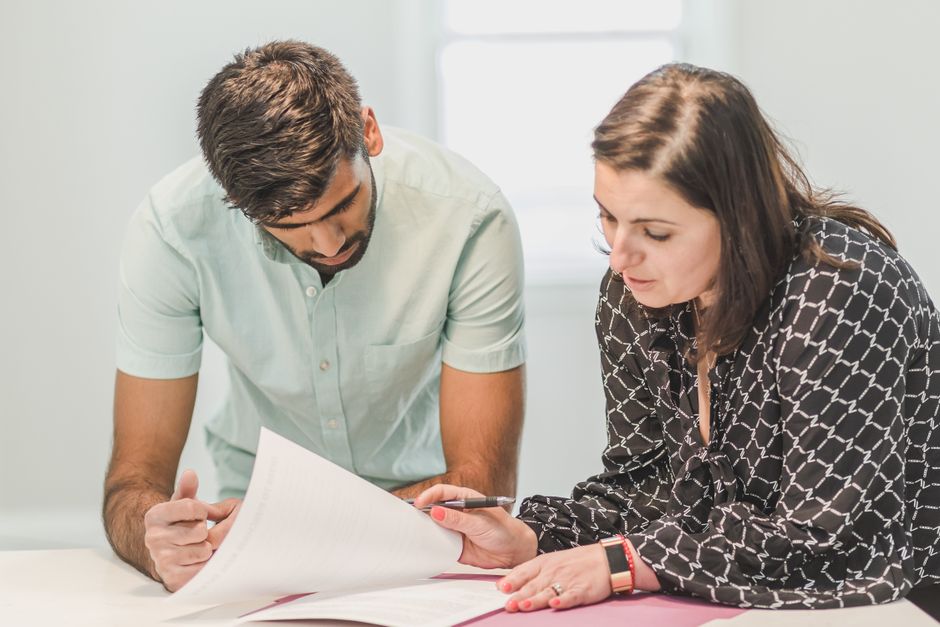 First home buyer's roadmap: How to crack the Bendigo ...