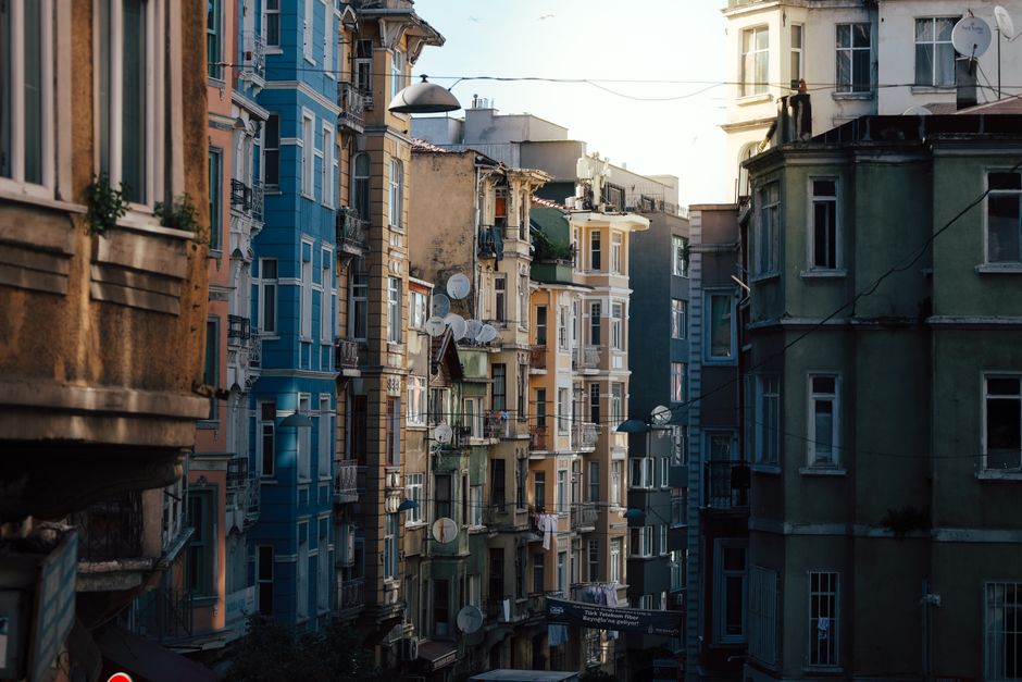 Istanbul's Markets Decoded: What You'll Actually Spend Before You Go