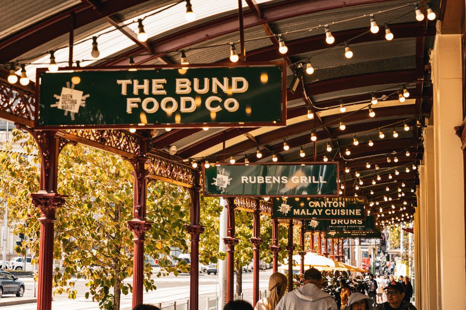 Auction Bidding Strategy Bendigo: Win in Shifting Market