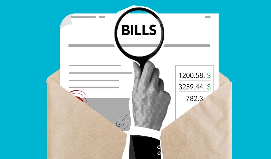 How to find a GP that bulk-bills in your area