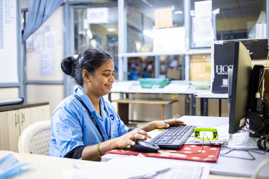 Delhi's Hidden AI Champion: How a Startup in Sector 5, ...