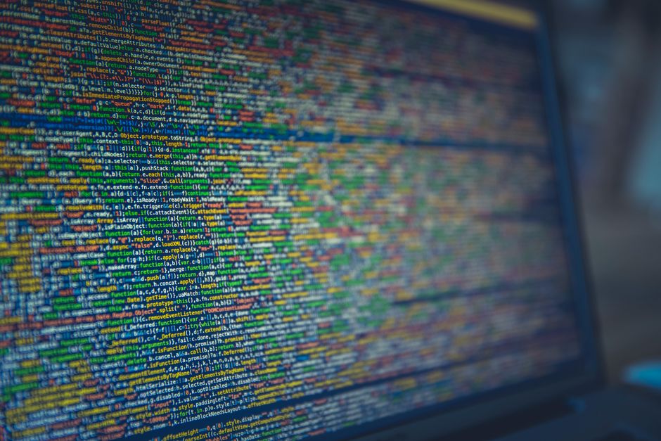 Brisbane's AI Edge: Why the World's Tech Scouts Are Watching the River City