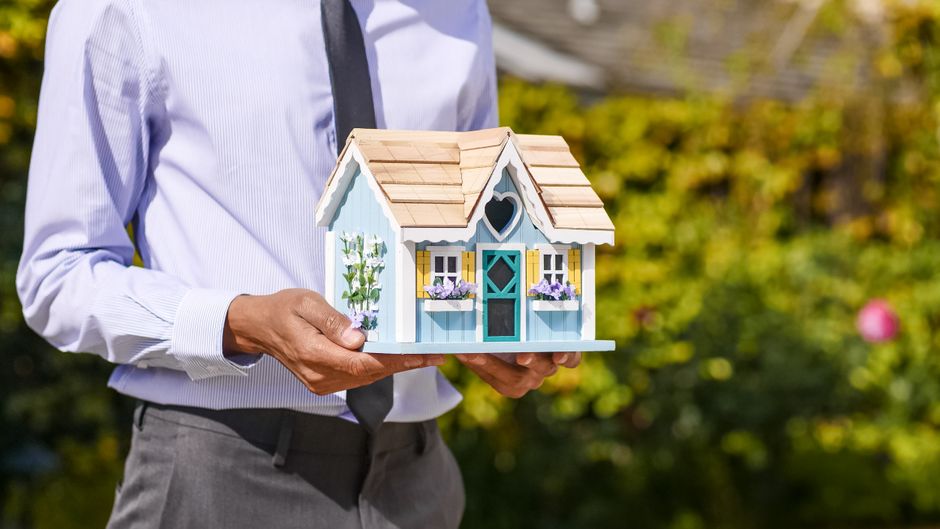 Triple-Digit Price Gains Put Durrah Waterfront in Riyadh’s Investment Crosshairs