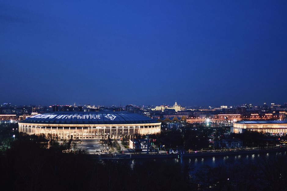 CSKA Moscow Transfers 2024: New Signings Confirmed