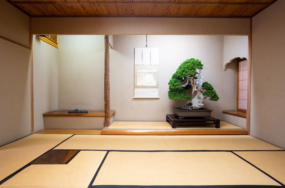 From Forgotten Corners to Community Hubs: How Tokyo's Neighbourhood Parks Are Being Reimagined
