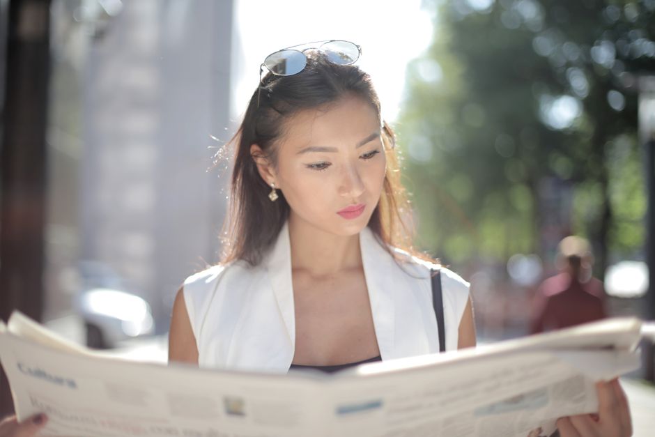 Gold Coast News Today - Local Updates