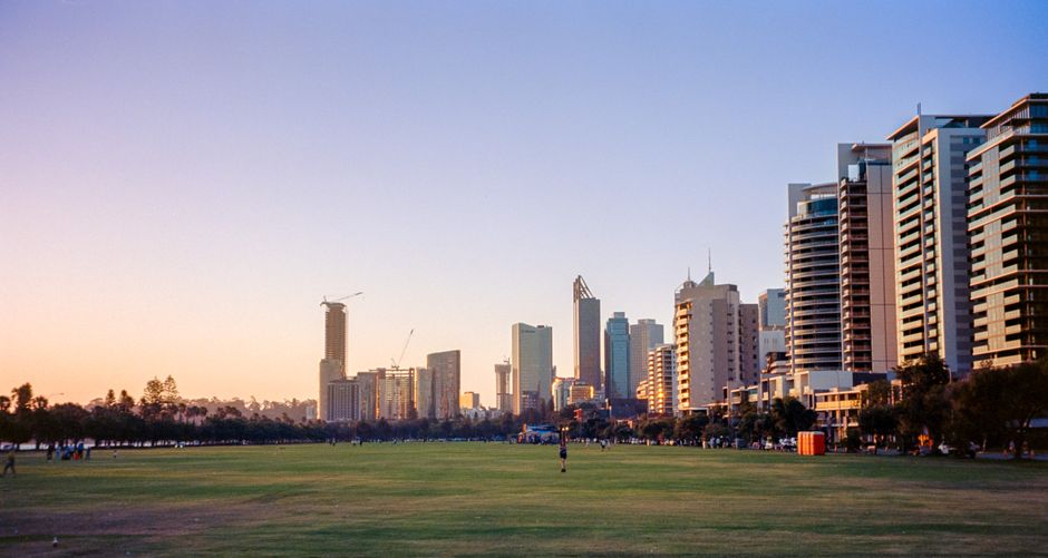 How the global microfinance industry works, and why Australia's aid depends on it
