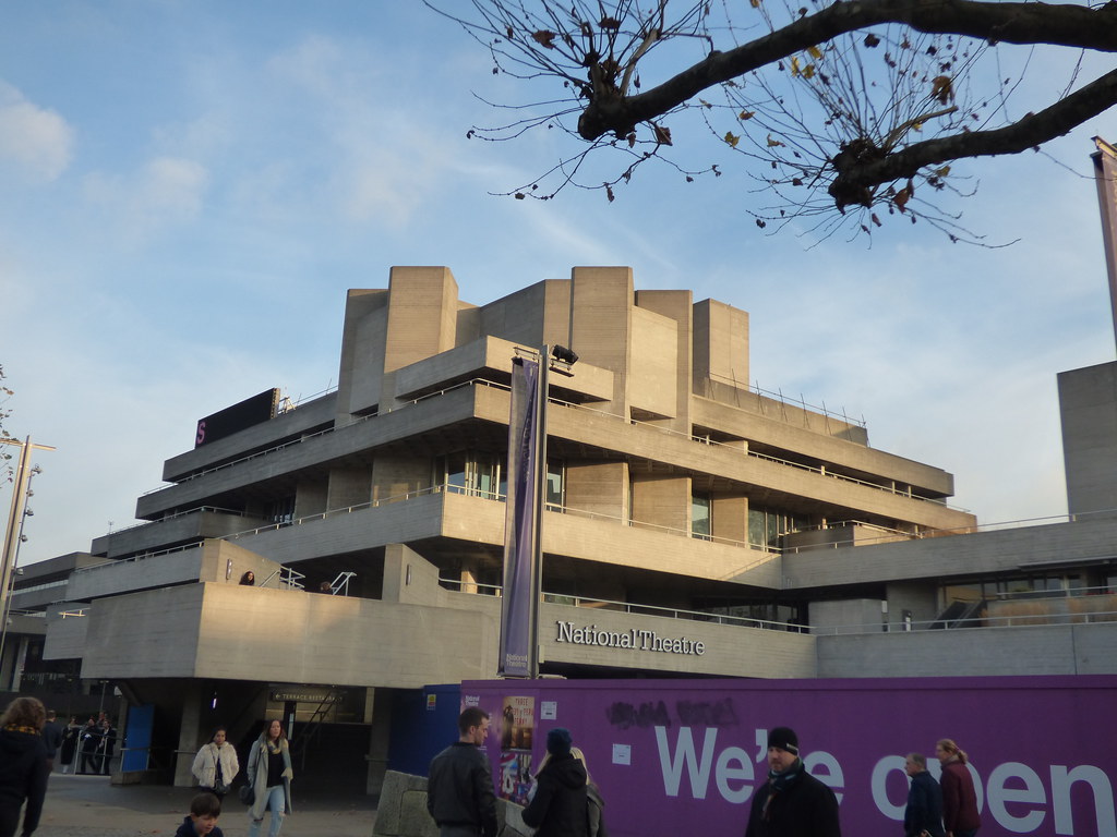 London Council Funding Changes 2027: What Residents Need to Know