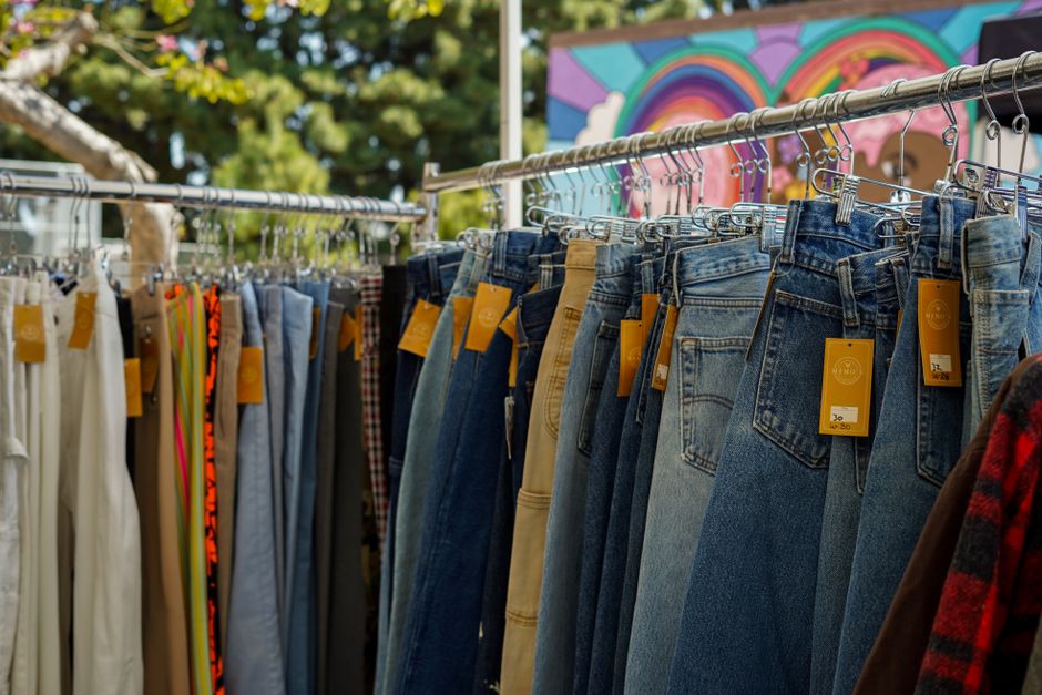 LA's Adaptive Fashion Boom: The Entrepreneurs Cashing In on Inclusivity