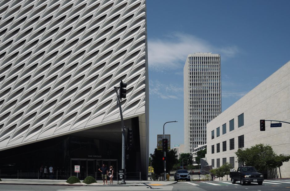 "We're Being Pushed Out": Boyle Heights and Echo Park Residents Sound Off on City's Housing Overhaul