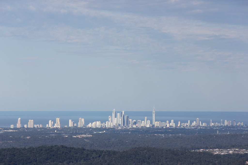 Gold Coast Residents Build Mindfulness With Local Daily Meditation Sessions