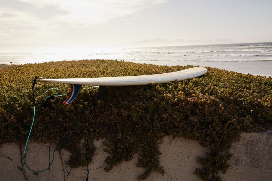 Central Coast Wellness in 2026: Surf, Bush and Slow Living Between Two Cities