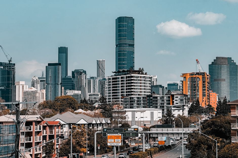 Brisbane’s Economy Explained: Services, Resource Headquarters and the Road to 2032