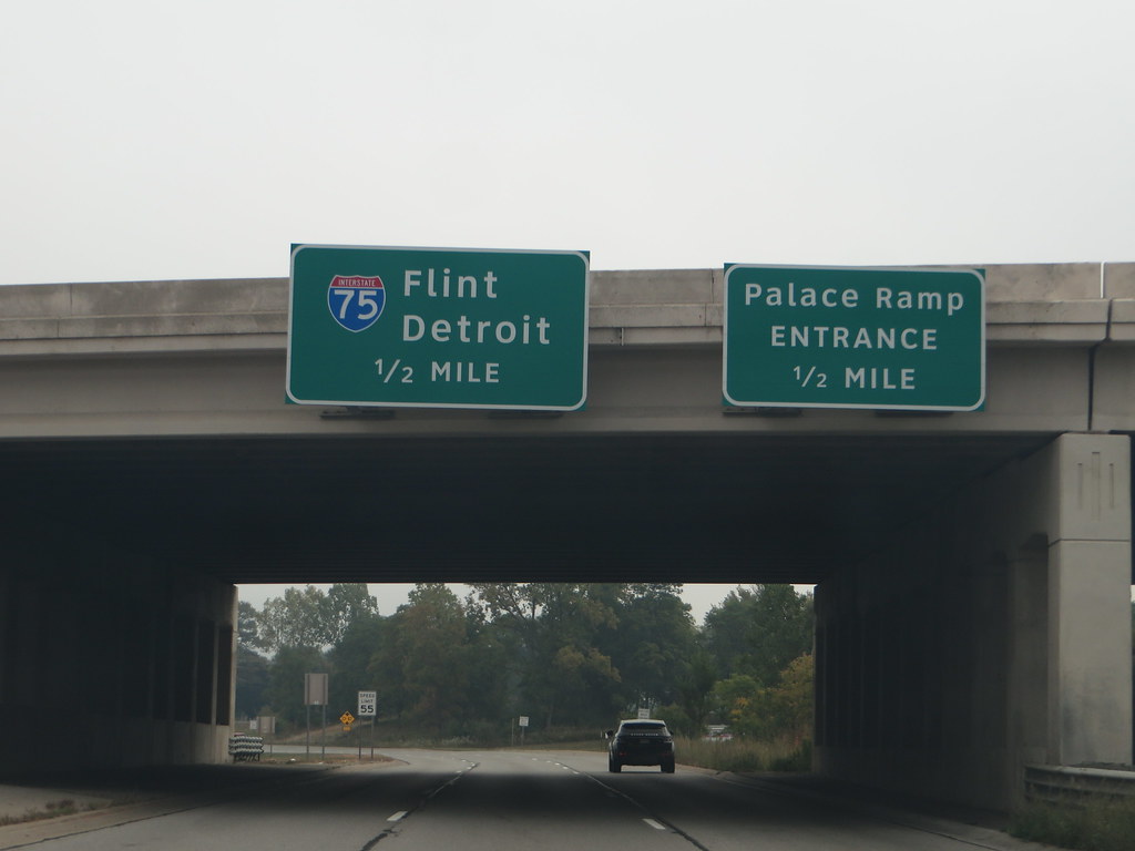Detroit Runners Discover Three Best Routes for 2026