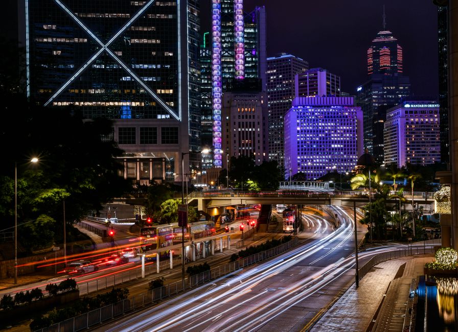 First-time buyers' roadmap: navigating Hong Kong's affordable and social housing landscape