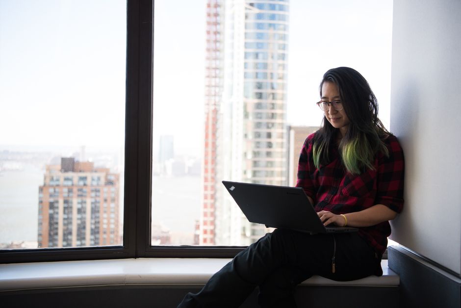 Darwin's Gov Tech Startups Are Rewriting the City From the Ground Up