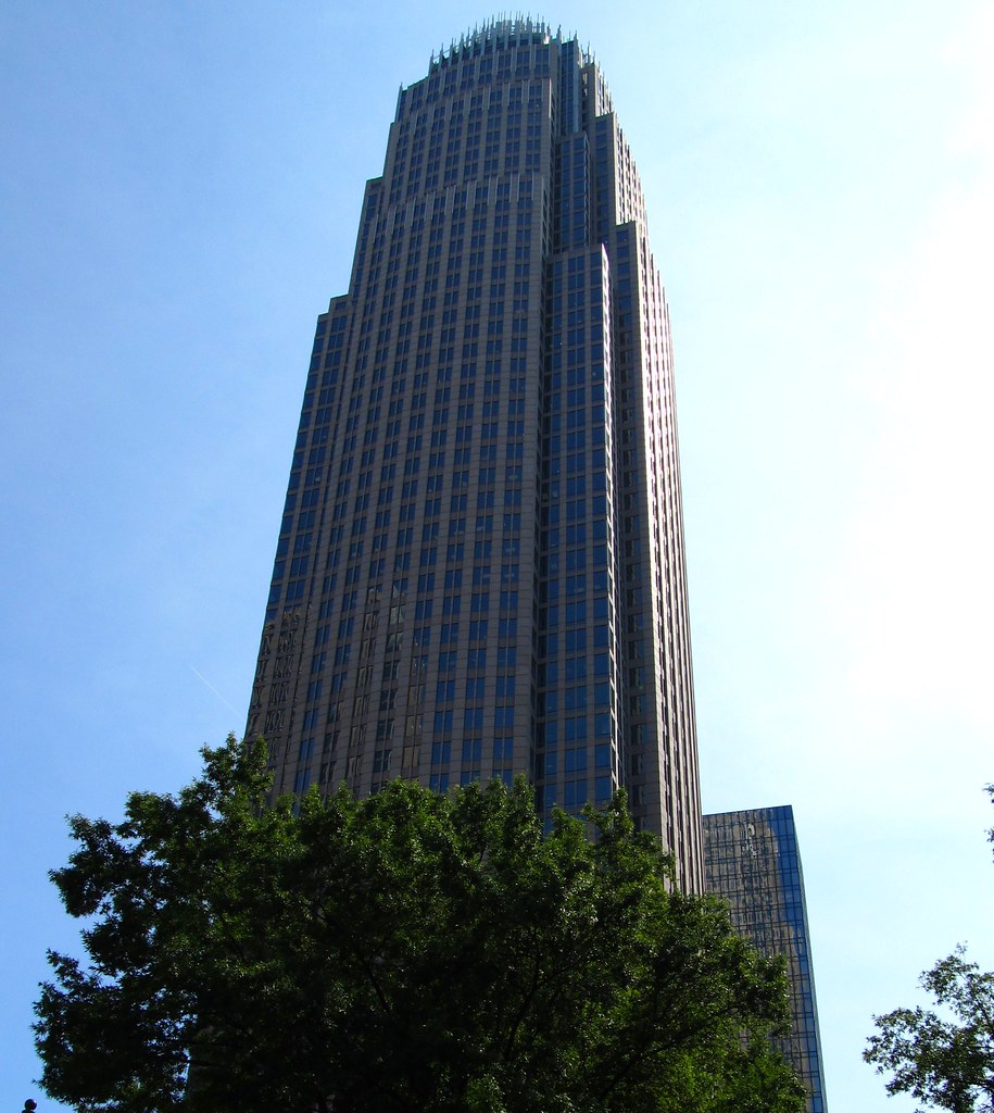 Cheap Healthy Groceries Atlanta: Local Budget Tips