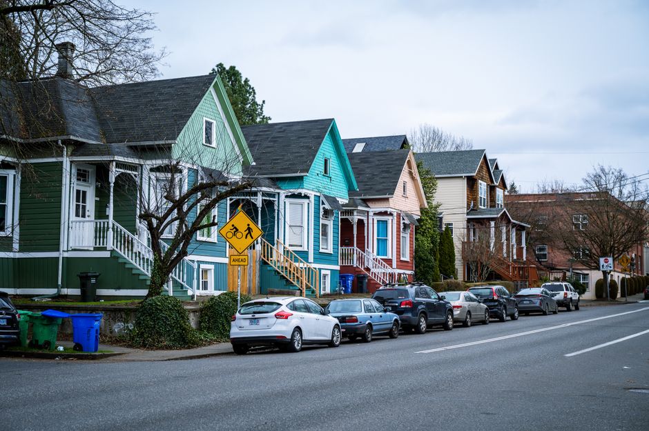 Gentrification Darwin suburbs: Larrakeyah, Fannie Bay trends