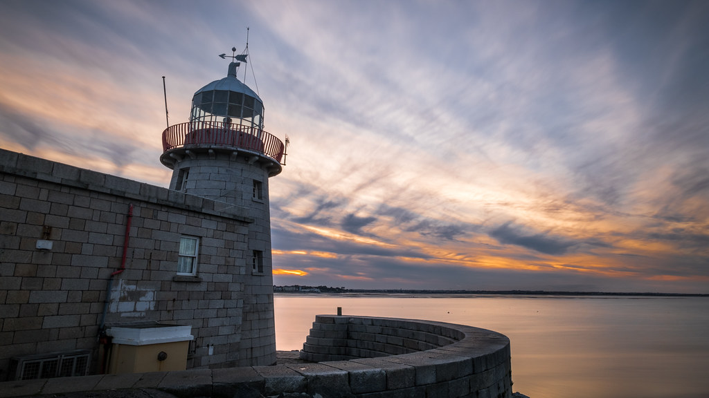 Dublin Locals Discover 7 Hidden Outdoor Gems for Summer Escapes