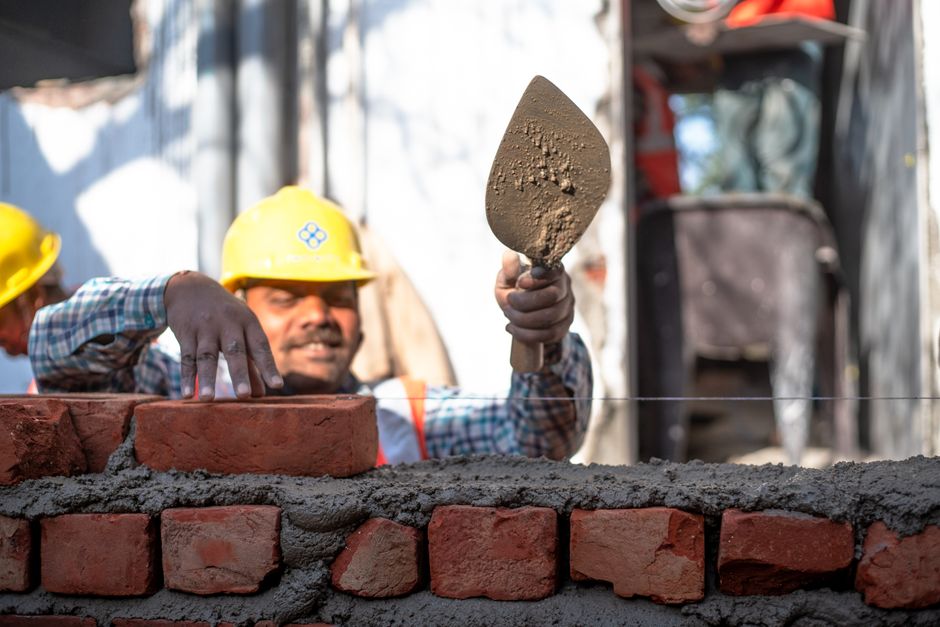 Men's Wellness Routine Delhi: Build Habits That Stick