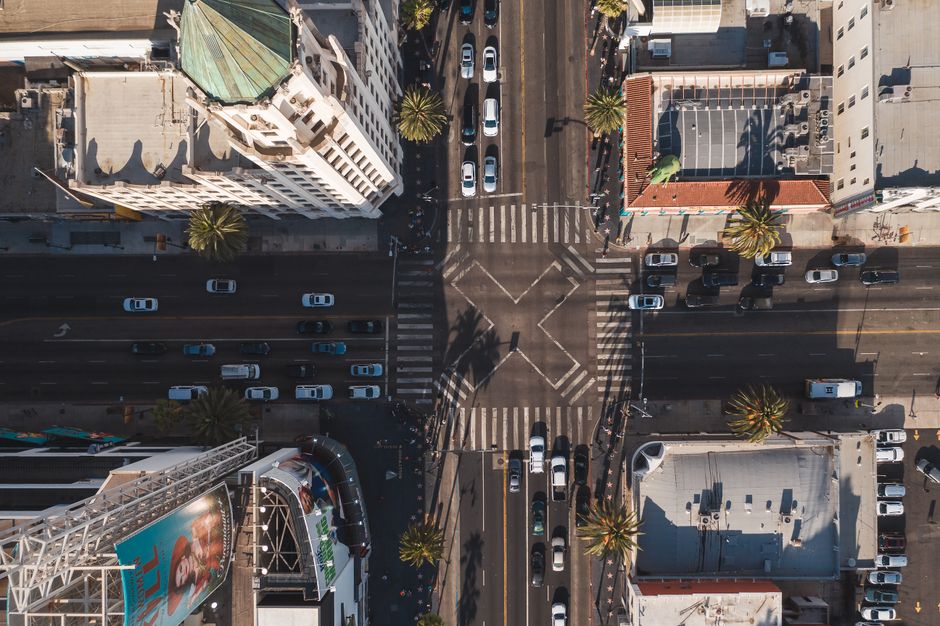 L.A.'s Duplicate Image Problem: What Officials, Experts and Key Figures Are Saying