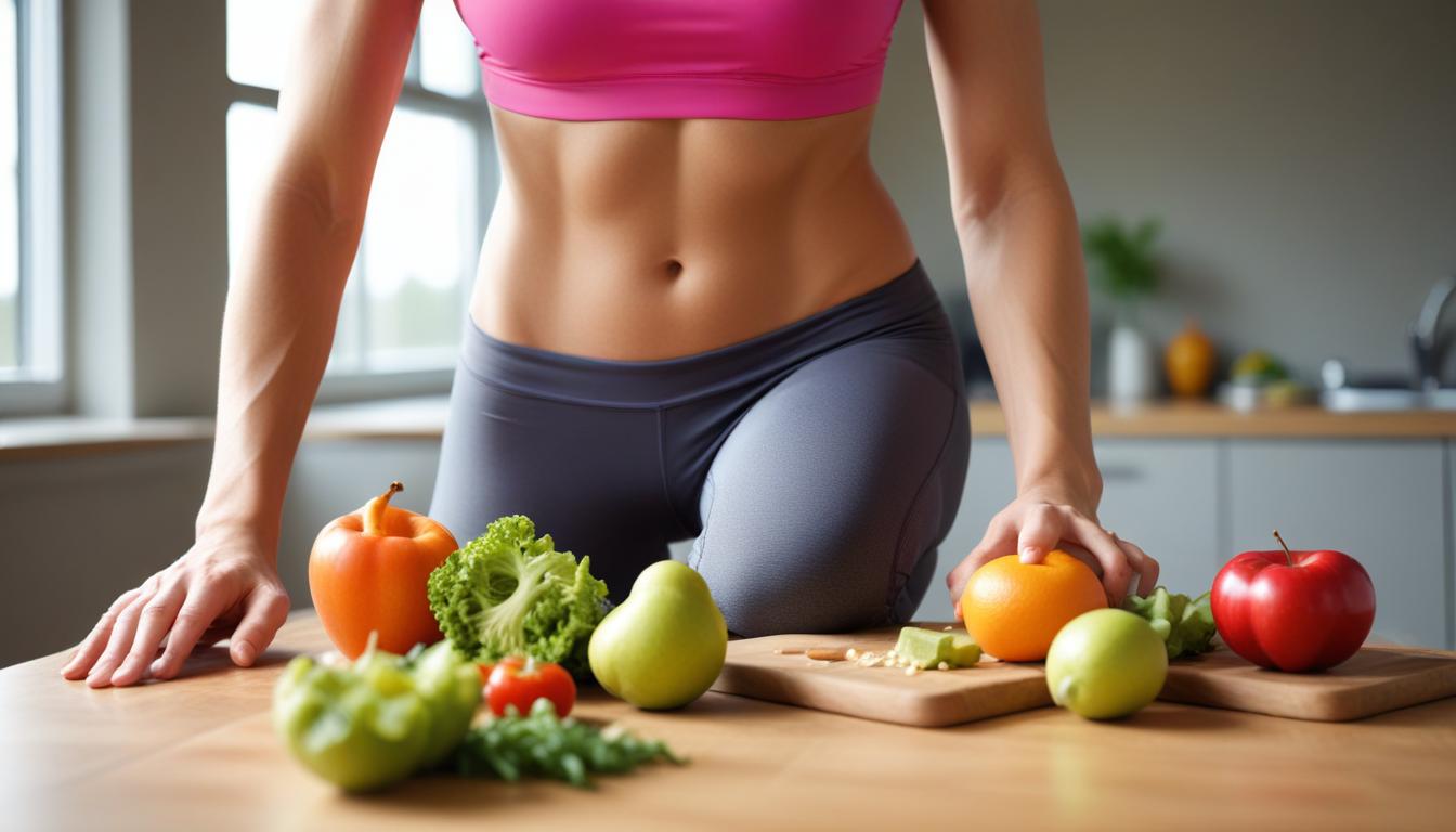 Free Nutrition Services in São Paulo: Complete Guide