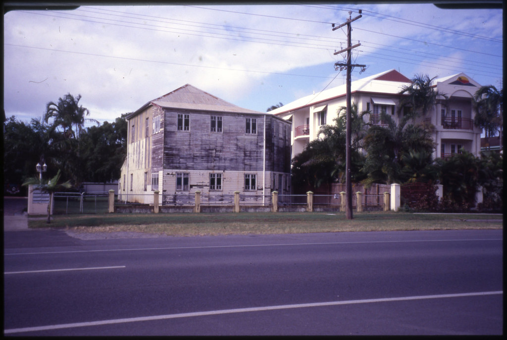 How Cairns Retirement Living Has Changed, And Why Locals Are Loving It