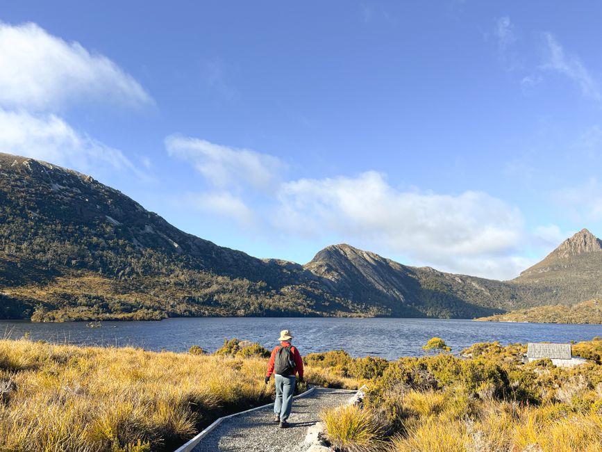 Sport Events Tasmania June: Week 27 Guide