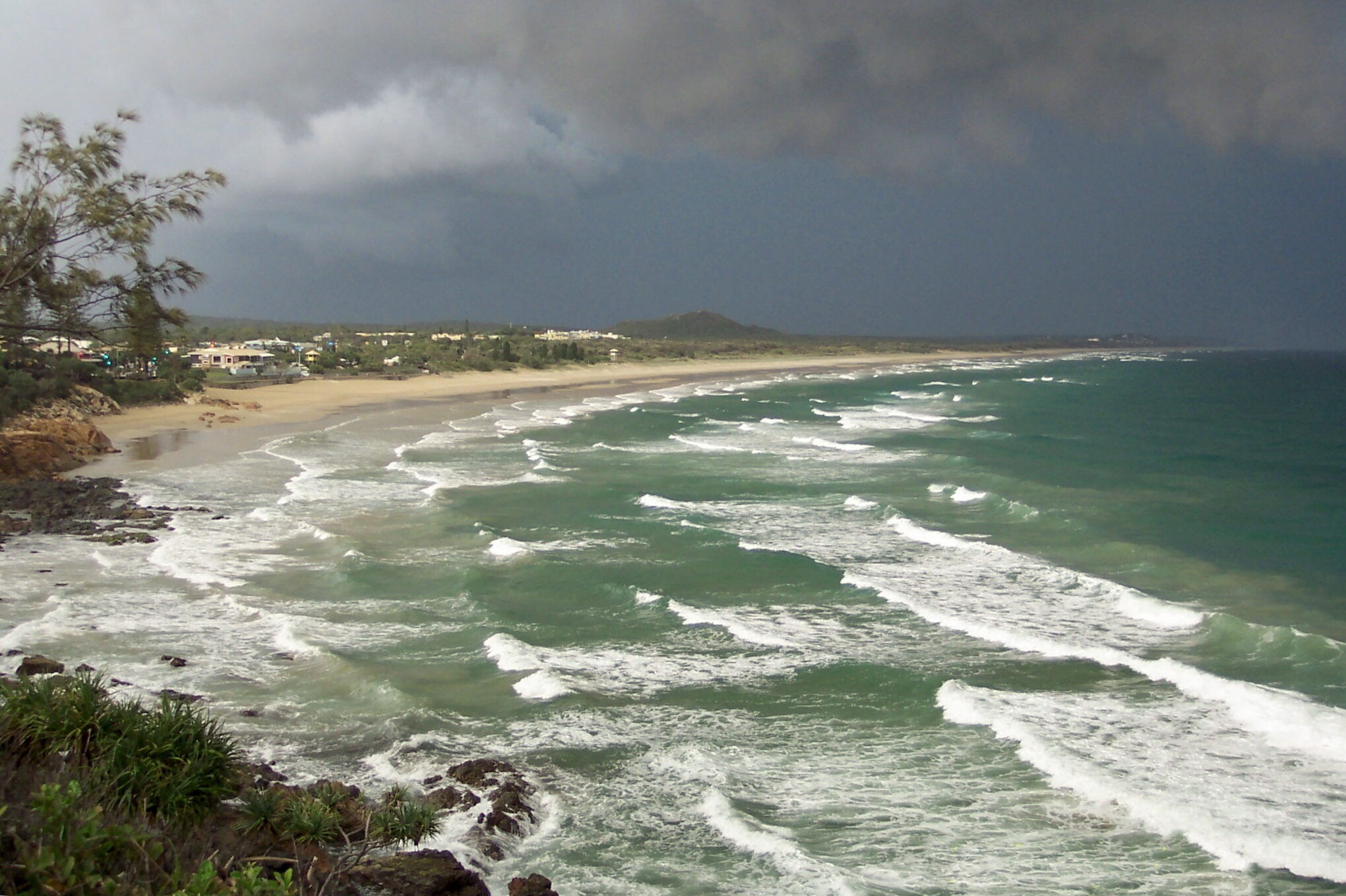 Sunshine Coast Workers Boost Focus With Strategic 30-Minute Naps