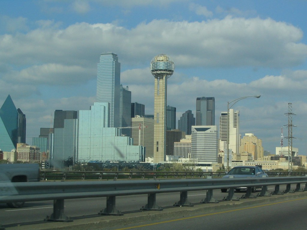 Austin Suburbs Where Monthly Ownership Costs Drop Below Rent