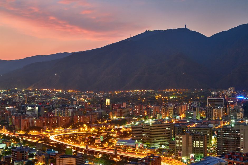 El Marqués: The Affordable Suburb Outperforming All Its Neighbours