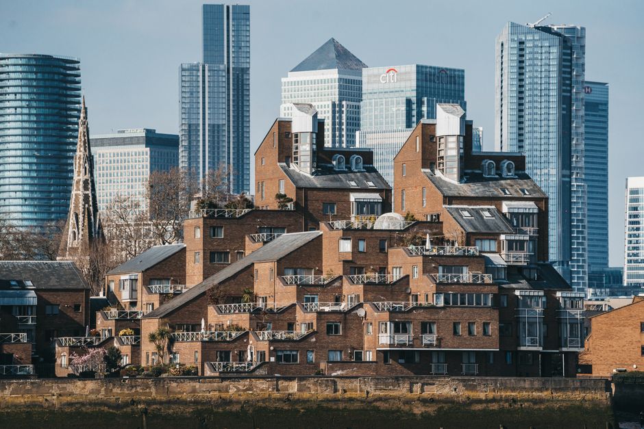 From Neglected to Neighbourhood Hub: How East London's Pocket Parks Are Being Reimagined