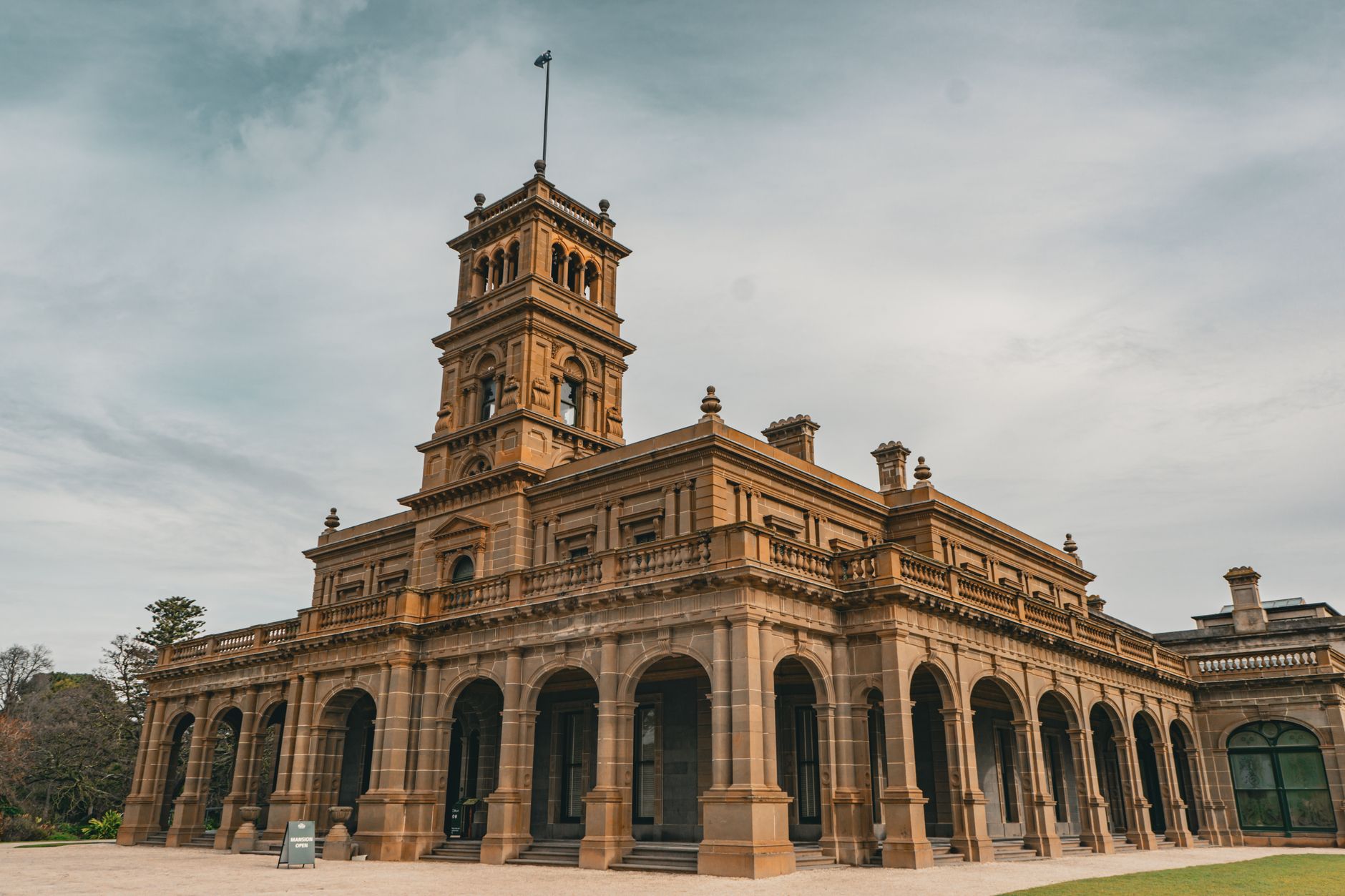 Perth's live music venues are rewriting what this city means to itself