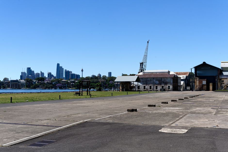 Sydney Inner West Gentrification: Heritage Neighbourhoods Under Pressure