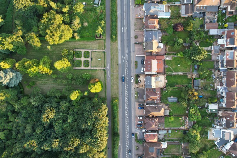 Duplicate Image Replacement: Why This Matters for Local Residents and the Community Impact