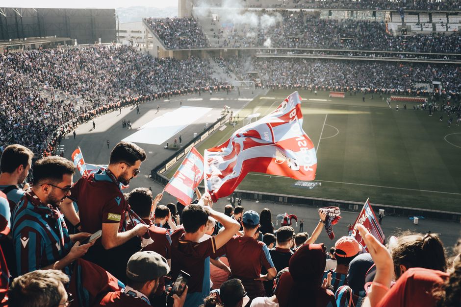 Getting Into Perth Football: Your Complete Guide to Joining the Game