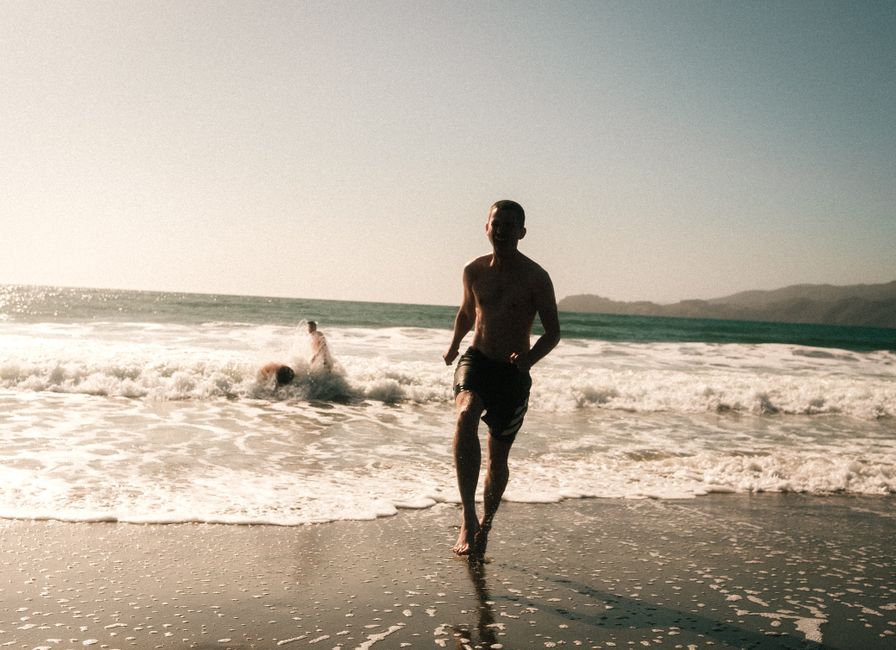 Bay Area Endurance Athletes Dominate Regional Circuit as Summer Season Heats Up