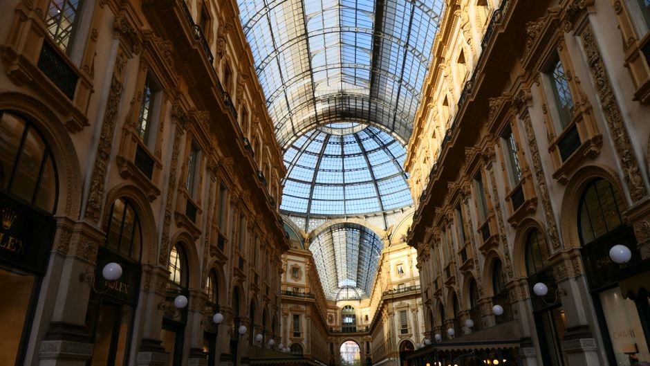 Milan's Digital Shield: How Cybersecurity Tech Is Reshaping Daily Life for Residents