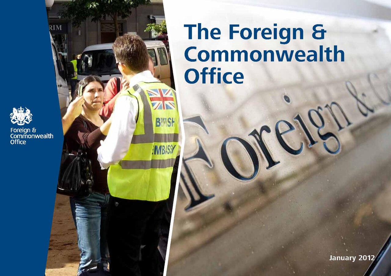 How Nairobi's Digital Records Crisis Made Duplicate Images a Bureaucratic Nightmare