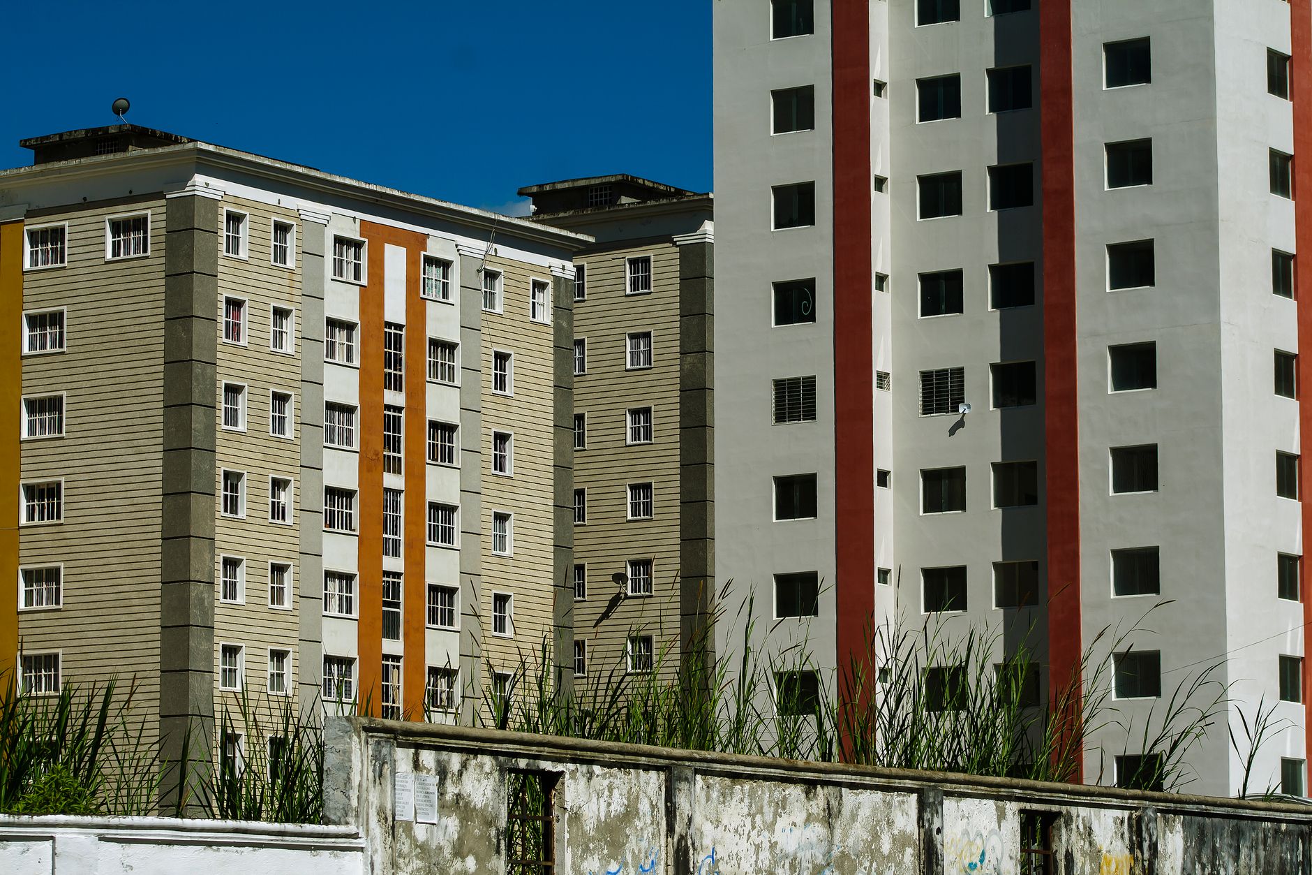 Nairobi's 16% Mortgage Rates Make Renting More Profitable Than Buying