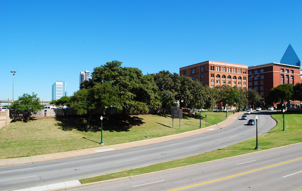 Dallas Renters Face Steep Renewal Costs as Vacancy Drops Below 6 Percent