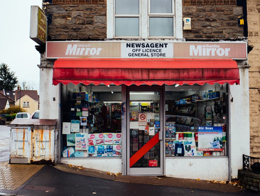 Duplicate Image Replacement: Why This Matters for Local Residents and the Community Impact