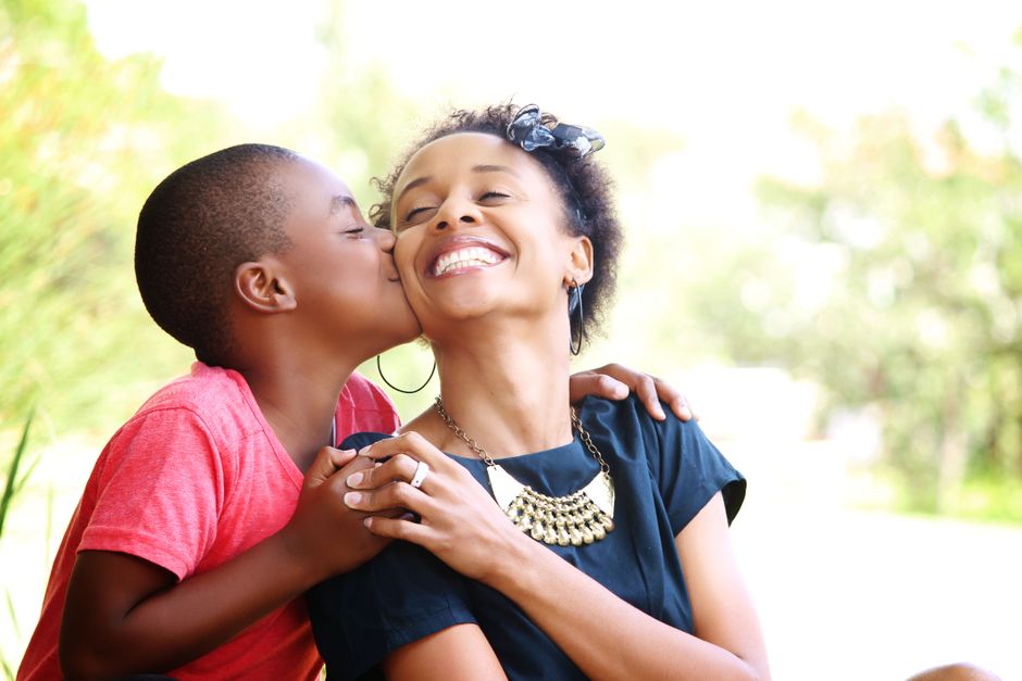 What It Really Costs to Raise Kids in Johannesburg