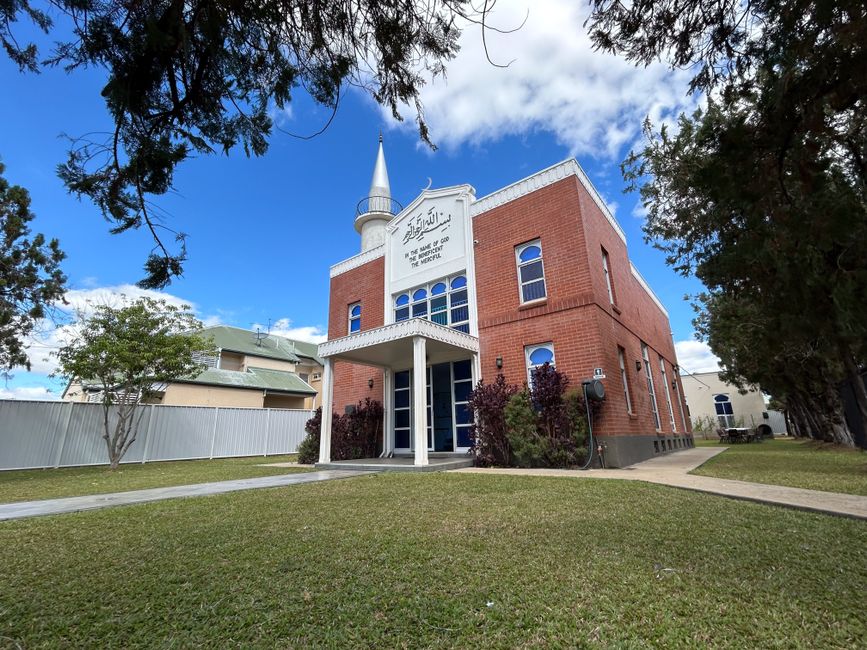 New Cairns Developments Transform Northern Beaches and CBD Landscape