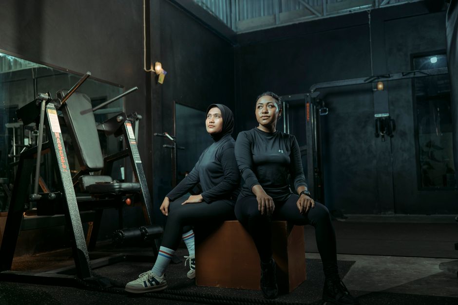 Best Gyms and Fitness Centres in Sydney for 2026